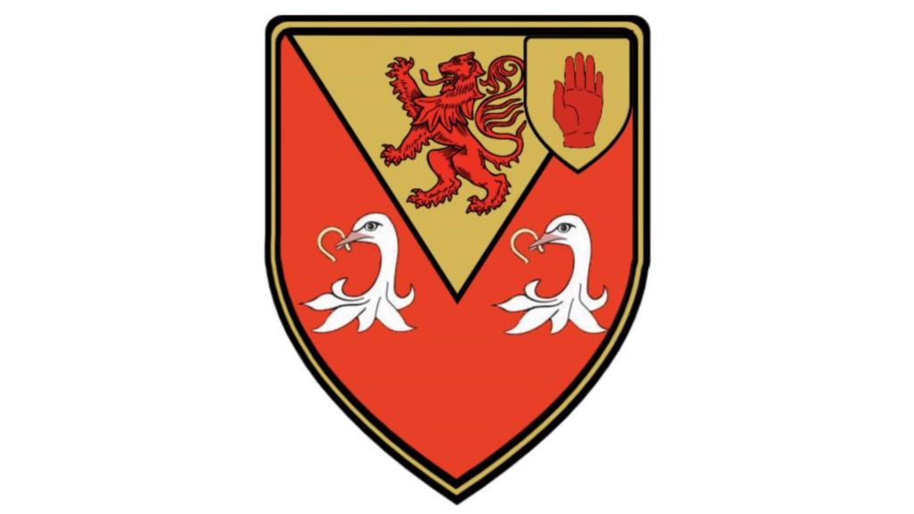 Lisburn Cricket Club