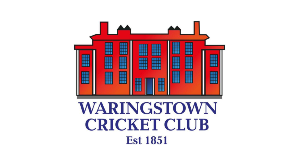 Waringstown CC